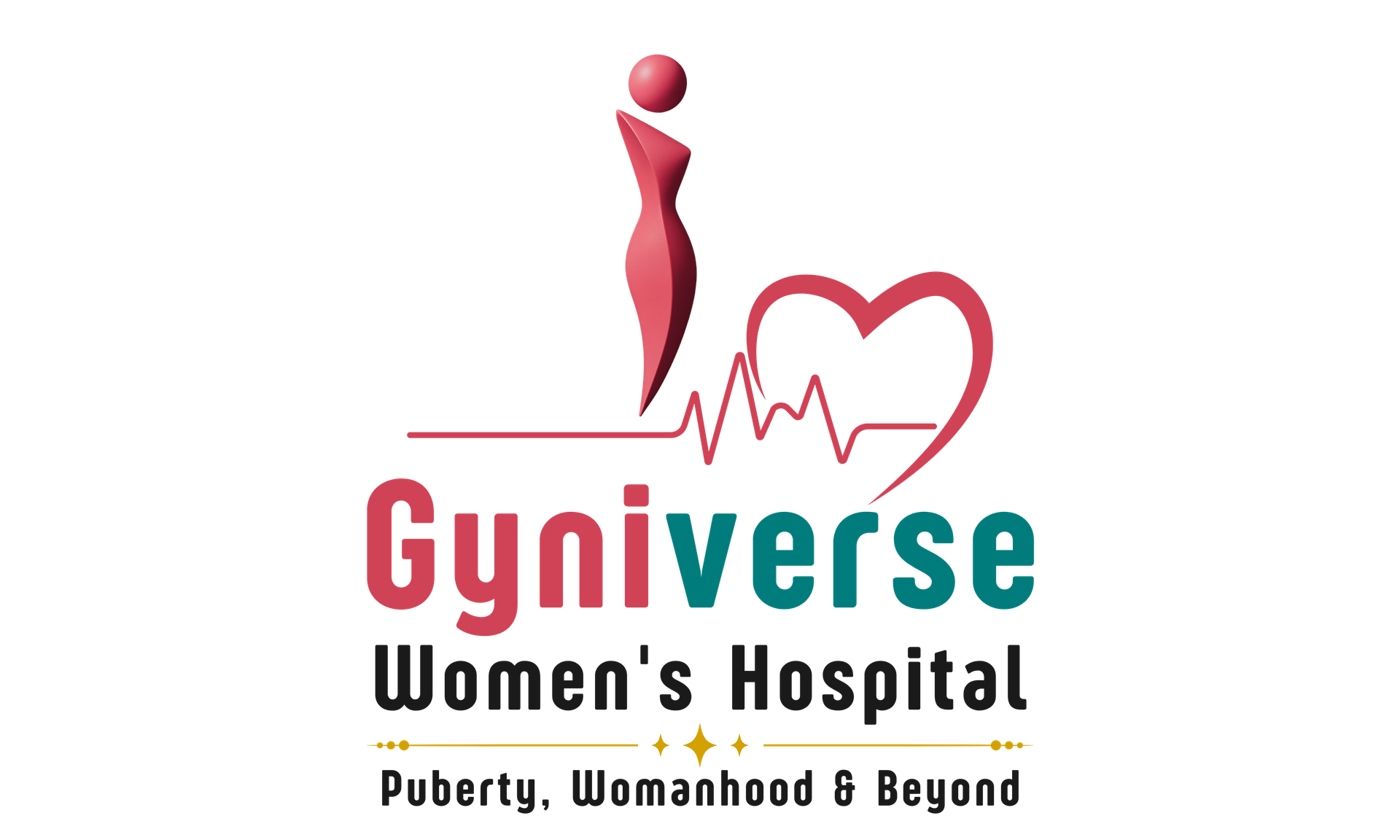 Gyniverse